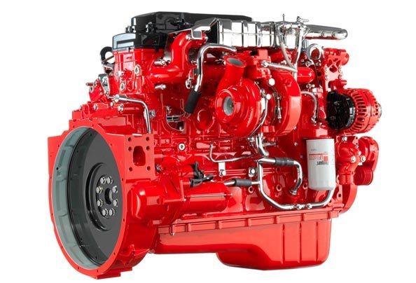 10 Best Diesel Engine Models In History - Capital Reman