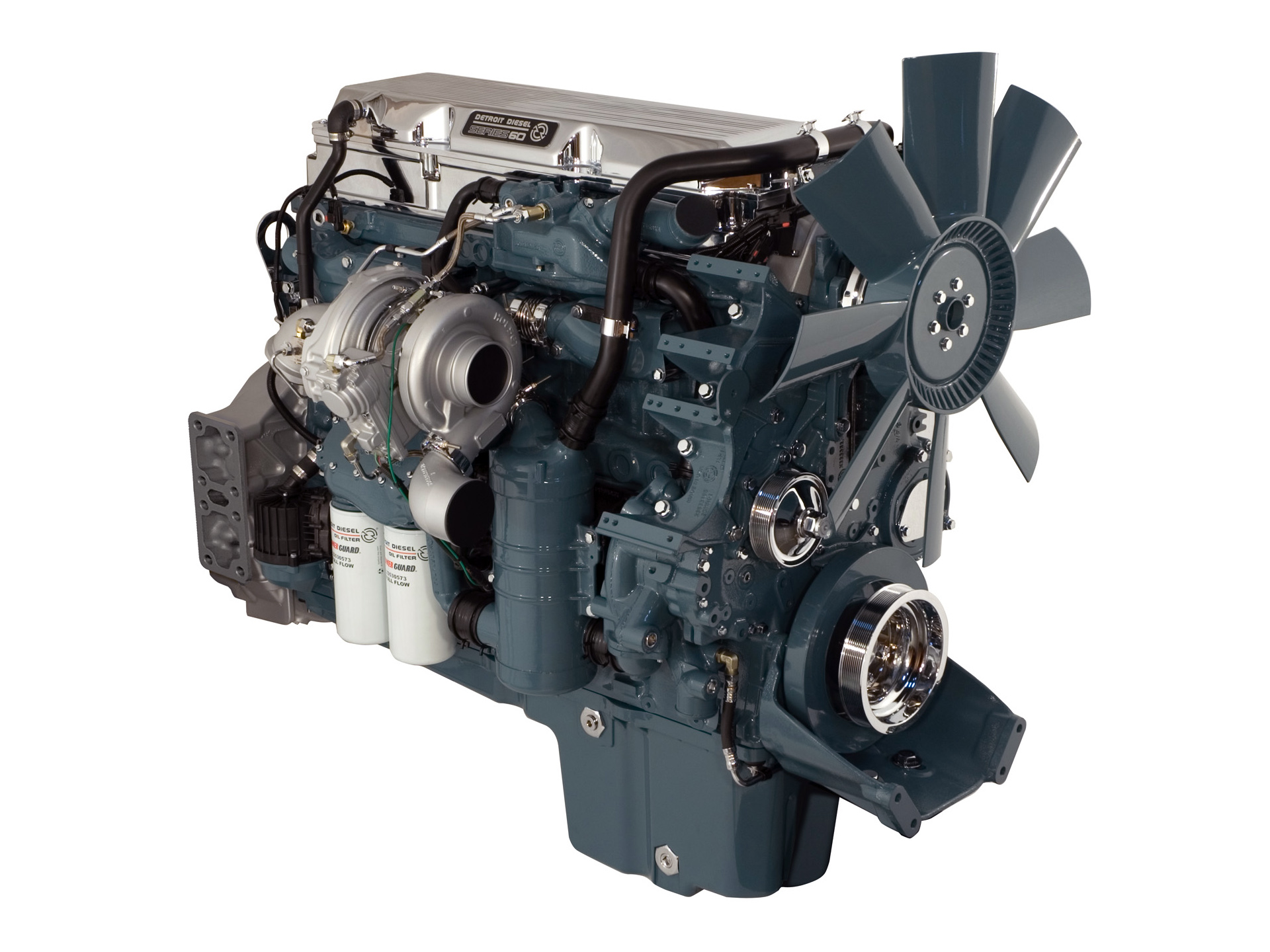 10-best-diesel-engine-models-in-history-capital-reman