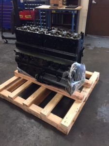 Mack Aset Stock 1
