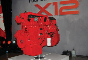 X12 Engine Diagram 2
