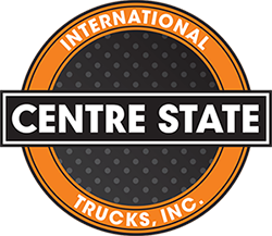 Centre State Trucks