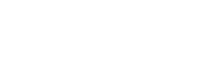 Alliant Power