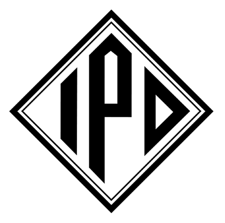 IPD