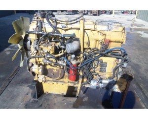 CAT 3406 Used Engines