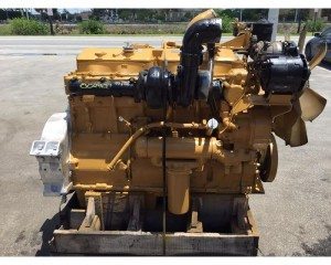 CAT 3406 Used Engines