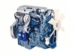 The 10 Most Reliable Diesel Engines Ever Built