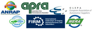 Remanufacturing Associations