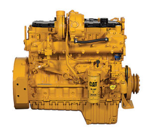 Cat C7 Medium Duty Diesel Engine 1224x1632 Oc Diesel Trucks Diesel Engine Diesel